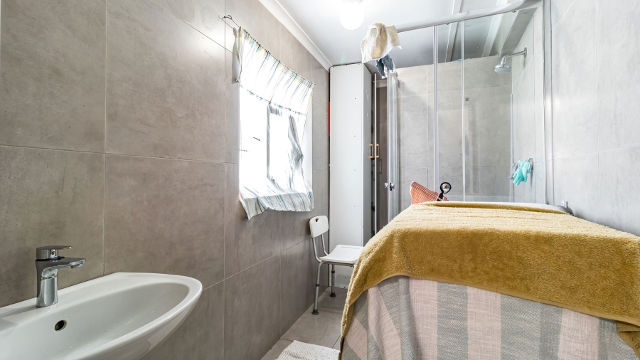 20 Bedroom Property for Sale in Salt River Western Cape